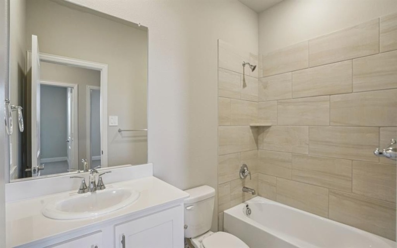 2208 Windy Trail, Princeton, TX 75407, 4 Bedrooms Bedrooms, ,3 BathroomsBathrooms,Residential,For Sale,2208 Windy Trail,0,21034935