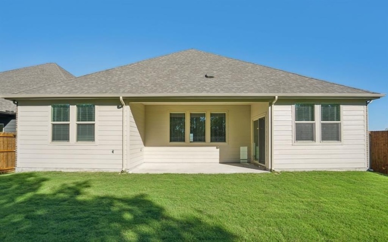 2208 Windy Trail, Princeton, TX 75407, 4 Bedrooms Bedrooms, ,3 BathroomsBathrooms,Residential,For Sale,2208 Windy Trail,0,21034935