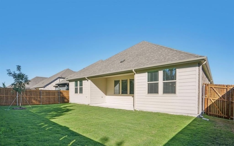 2208 Windy Trail, Princeton, TX 75407, 4 Bedrooms Bedrooms, ,3 BathroomsBathrooms,Residential,For Sale,2208 Windy Trail,0,21034935