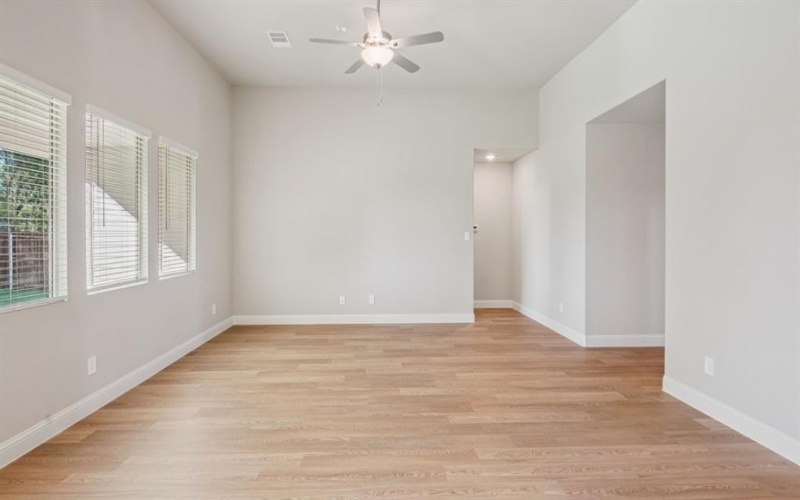 2208 Windy Trail, Princeton, TX 75407, 4 Bedrooms Bedrooms, ,3 BathroomsBathrooms,Residential,For Sale,2208 Windy Trail,0,21034935