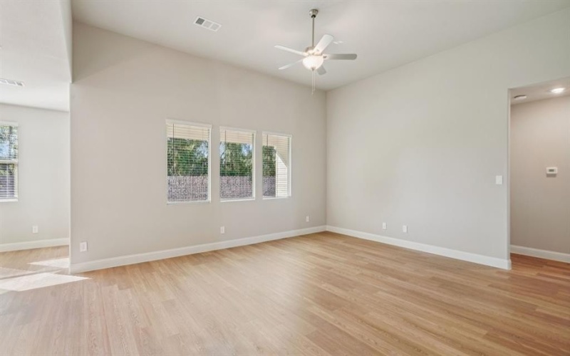 2208 Windy Trail, Princeton, TX 75407, 4 Bedrooms Bedrooms, ,3 BathroomsBathrooms,Residential,For Sale,2208 Windy Trail,0,21034935