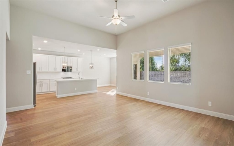 2208 Windy Trail, Princeton, TX 75407, 4 Bedrooms Bedrooms, ,3 BathroomsBathrooms,Residential,For Sale,2208 Windy Trail,0,21034935