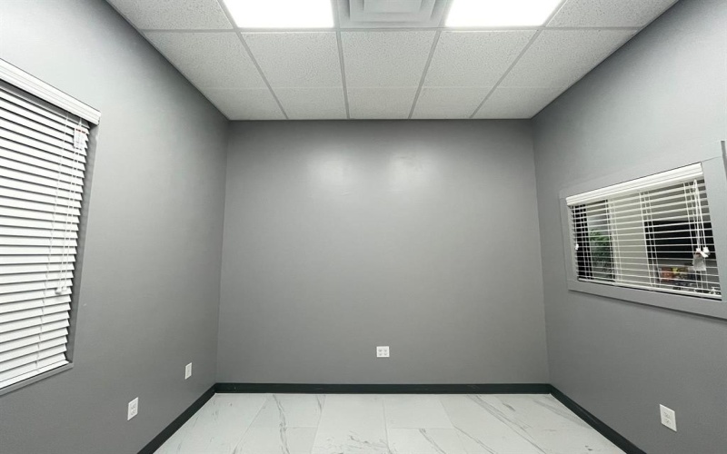 2505 S Great Southwest Parkway, Grand Prairie, TX 75052, ,Otro,En Venta,2505 S Great Southwest Parkway,0,21034936