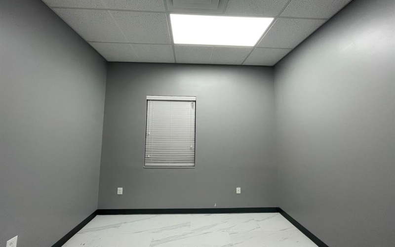 2505 S Great Southwest Parkway, Grand Prairie, TX 75052, ,Otro,En Venta,2505 S Great Southwest Parkway,0,21034936