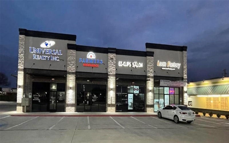 2505 S Great Southwest Parkway, Grand Prairie, TX 75052, ,Otro,En Venta,2505 S Great Southwest Parkway,0,21034936