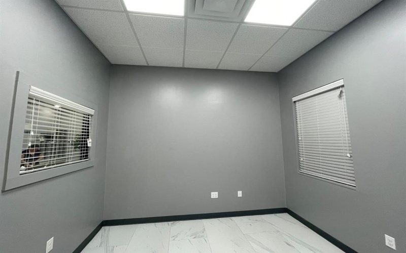 2505 S Great Southwest Parkway, Grand Prairie, TX 75052, ,Otro,En Venta,2505 S Great Southwest Parkway,0,21034936