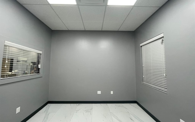 2505 S Great Southwest Parkway, Grand Prairie, TX 75052, ,Otro,En Venta,2505 S Great Southwest Parkway,0,21034936