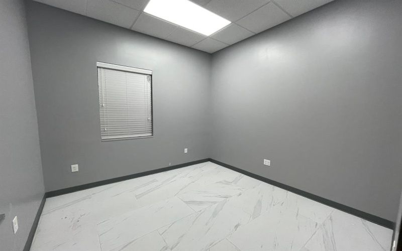 2505 S Great Southwest Parkway, Grand Prairie, TX 75052, ,Otro,En Venta,2505 S Great Southwest Parkway,0,21034936