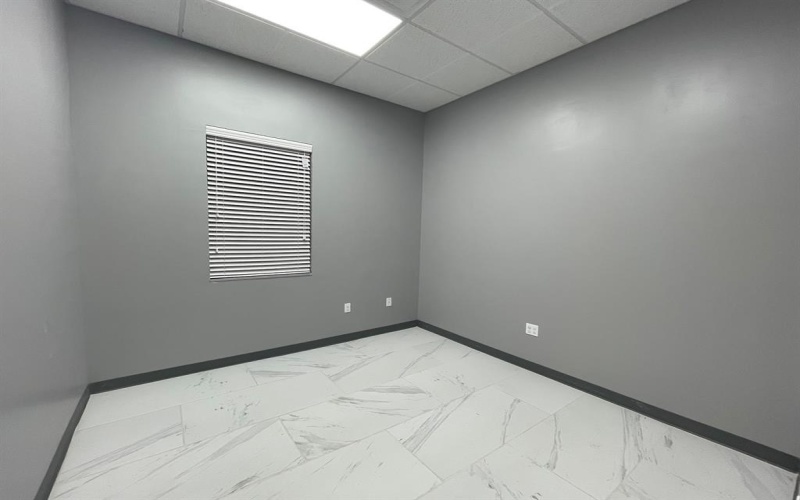 2505 S Great Southwest Parkway, Grand Prairie, TX 75052, ,Otro,En Venta,2505 S Great Southwest Parkway,0,21034936