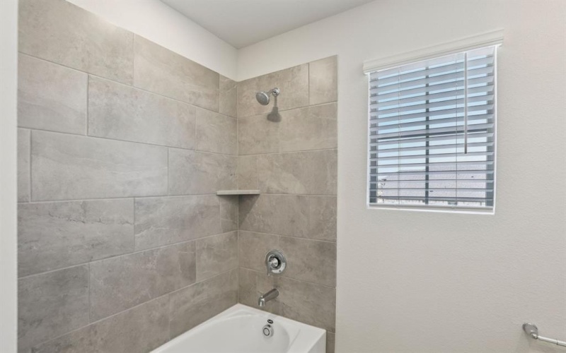 2206 Windy Trail, Princeton, TX 75407, 5 Habitaciones Habitaciones , ,3 BañosBaños,Residential,En Venta,2206 Windy Trail,0,21034937