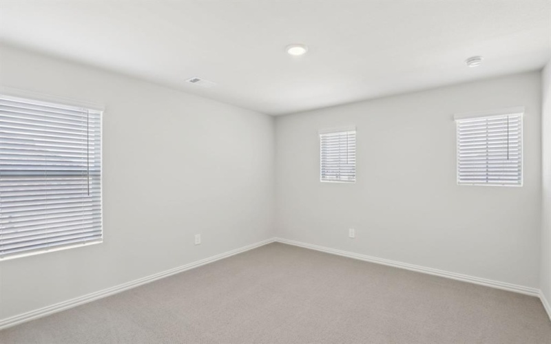 2206 Windy Trail, Princeton, TX 75407, 5 Habitaciones Habitaciones , ,3 BañosBaños,Residential,En Venta,2206 Windy Trail,0,21034937