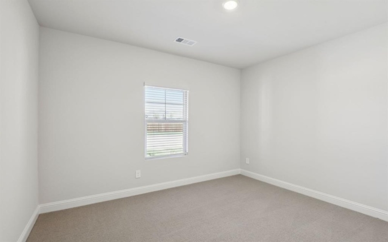 2206 Windy Trail, Princeton, TX 75407, 5 Habitaciones Habitaciones , ,3 BañosBaños,Residential,En Venta,2206 Windy Trail,0,21034937