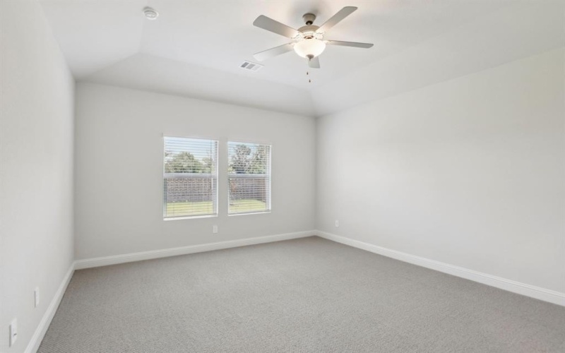 2206 Windy Trail, Princeton, TX 75407, 5 Habitaciones Habitaciones , ,3 BañosBaños,Residential,En Venta,2206 Windy Trail,0,21034937