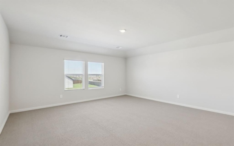 2206 Windy Trail, Princeton, TX 75407, 5 Habitaciones Habitaciones , ,3 BañosBaños,Residential,En Venta,2206 Windy Trail,0,21034937
