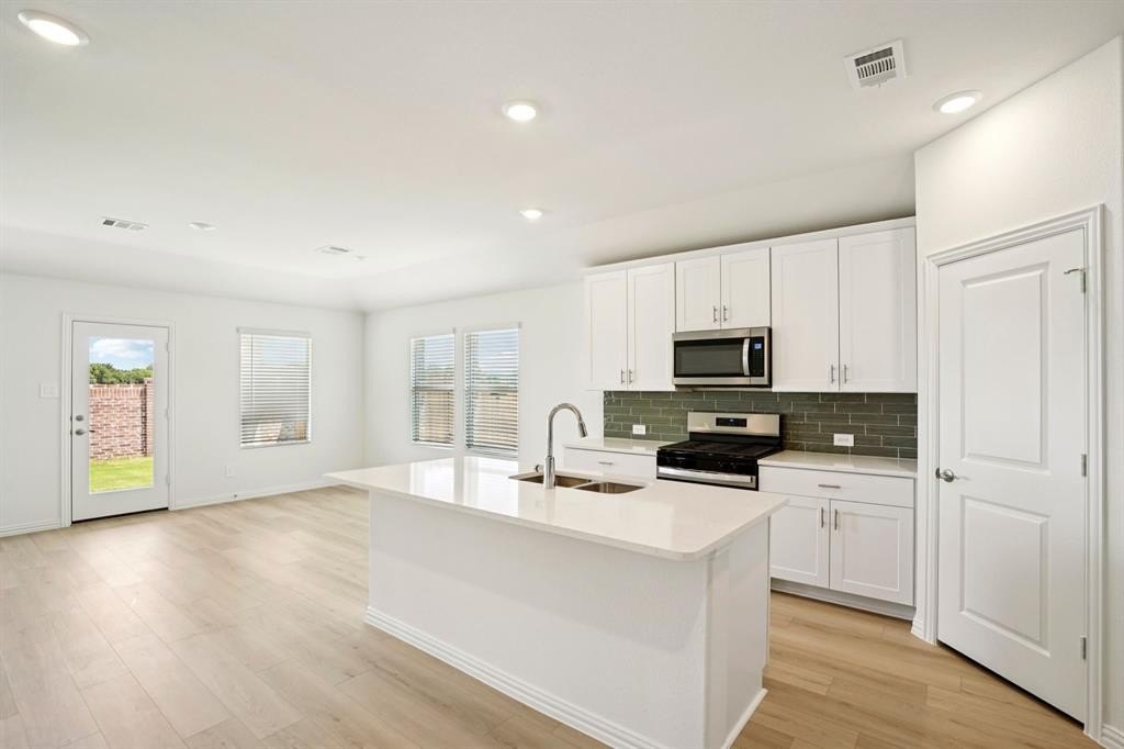 601 Tidal Drive, Princeton, TX 75071, 4 Habitaciones Habitaciones , ,3 BañosBaños,Residential,En Venta,601 Tidal Drive,0,21034939