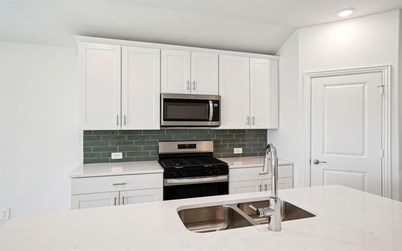 601 Tidal Drive, Princeton, TX 75071, 4 Habitaciones Habitaciones , ,3 BañosBaños,Residential,En Venta,601 Tidal Drive,0,21034939
