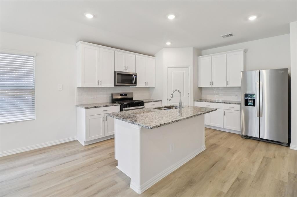 519 Tidal Drive, Princeton, TX 75071, 3 Habitaciones Habitaciones , ,2 BañosBaños,Residential,En Venta,519 Tidal Drive,0,21034940