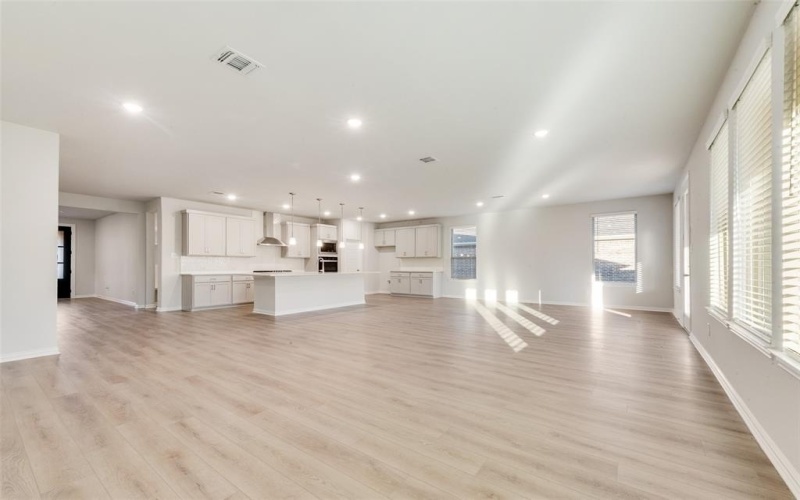 5816 Halton Drive, Celina, TX 76227, 4 Habitaciones Habitaciones , ,3 BañosBaños,Residential,En Venta,5816 Halton Drive,0,21034947