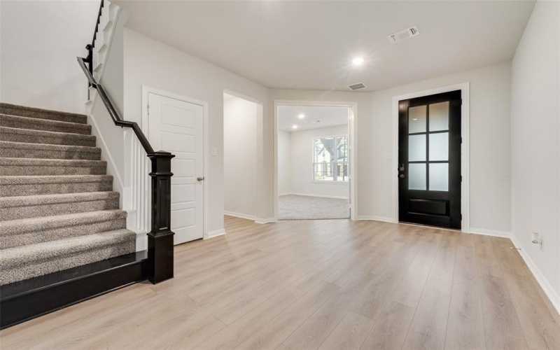 5816 Halton Drive, Celina, TX 76227, 4 Habitaciones Habitaciones , ,3 BañosBaños,Residential,En Venta,5816 Halton Drive,0,21034947