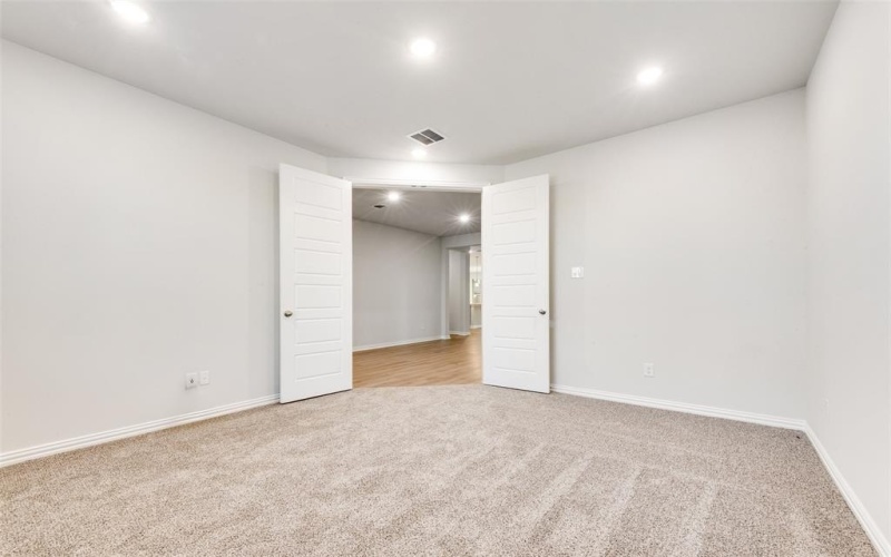 5816 Halton Drive, Celina, TX 76227, 4 Habitaciones Habitaciones , ,3 BañosBaños,Residential,En Venta,5816 Halton Drive,0,21034947