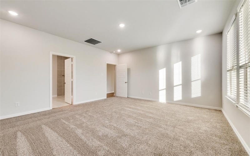 5816 Halton Drive, Celina, TX 76227, 4 Habitaciones Habitaciones , ,3 BañosBaños,Residential,En Venta,5816 Halton Drive,0,21034947