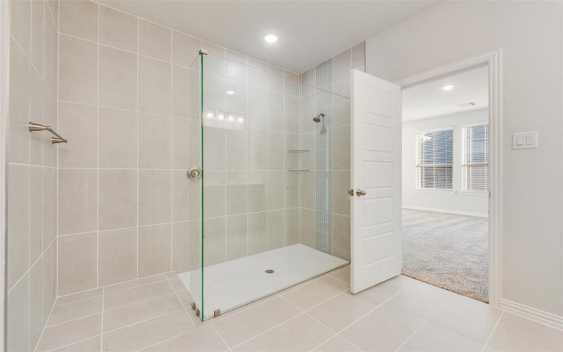 5816 Halton Drive, Celina, TX 76227, 4 Habitaciones Habitaciones , ,3 BañosBaños,Residential,En Venta,5816 Halton Drive,0,21034947