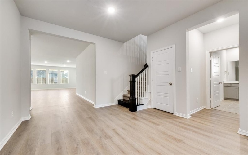 5816 Halton Drive, Celina, TX 76227, 4 Habitaciones Habitaciones , ,3 BañosBaños,Residential,En Venta,5816 Halton Drive,0,21034947