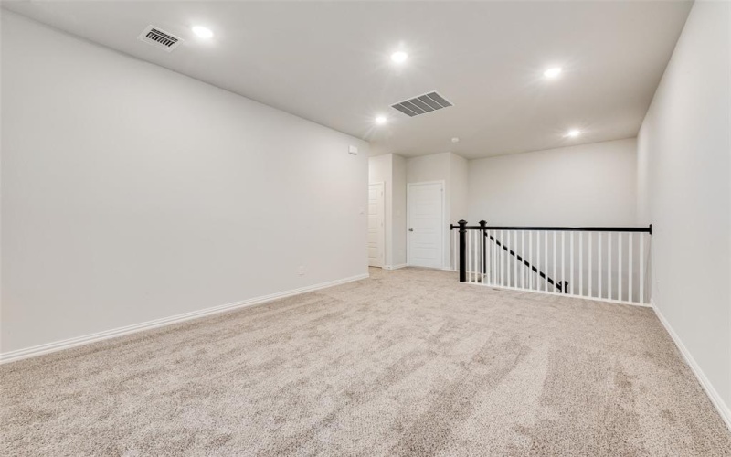 5816 Halton Drive, Celina, TX 76227, 4 Habitaciones Habitaciones , ,3 BañosBaños,Residential,En Venta,5816 Halton Drive,0,21034947