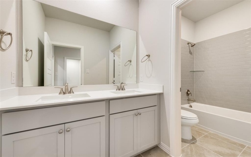 5816 Halton Drive, Celina, TX 76227, 4 Habitaciones Habitaciones , ,3 BañosBaños,Residential,En Venta,5816 Halton Drive,0,21034947