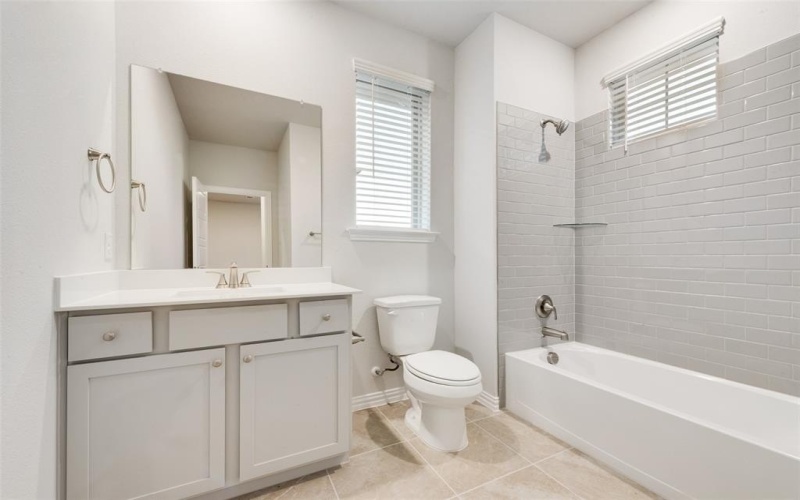 5816 Halton Drive, Celina, TX 76227, 4 Habitaciones Habitaciones , ,3 BañosBaños,Residential,En Venta,5816 Halton Drive,0,21034947