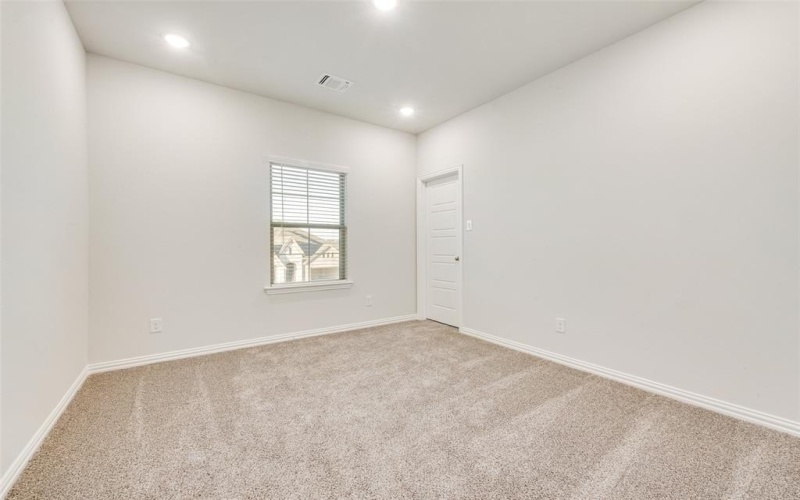 5816 Halton Drive, Celina, TX 76227, 4 Habitaciones Habitaciones , ,3 BañosBaños,Residential,En Venta,5816 Halton Drive,0,21034947