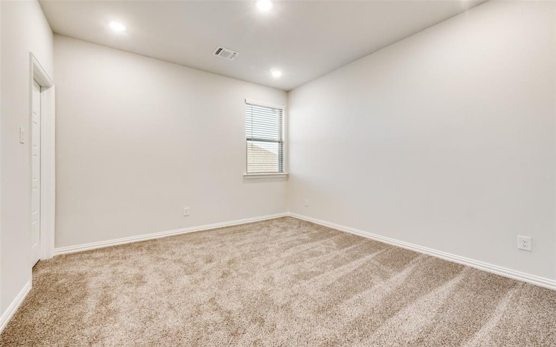 5816 Halton Drive, Celina, TX 76227, 4 Habitaciones Habitaciones , ,3 BañosBaños,Residential,En Venta,5816 Halton Drive,0,21034947