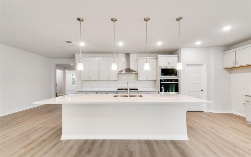 5816 Halton Drive, Celina, TX 76227, 4 Habitaciones Habitaciones , ,3 BañosBaños,Residential,En Venta,5816 Halton Drive,0,21034947