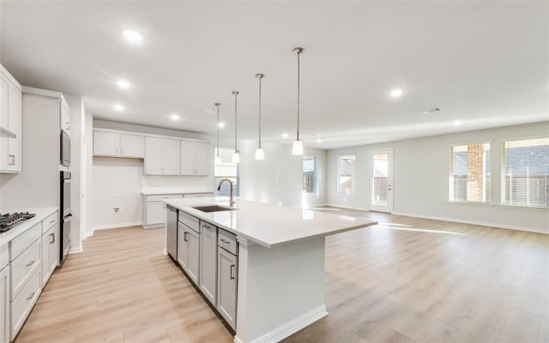 5816 Halton Drive, Celina, TX 76227, 4 Habitaciones Habitaciones , ,3 BañosBaños,Residential,En Venta,5816 Halton Drive,0,21034947