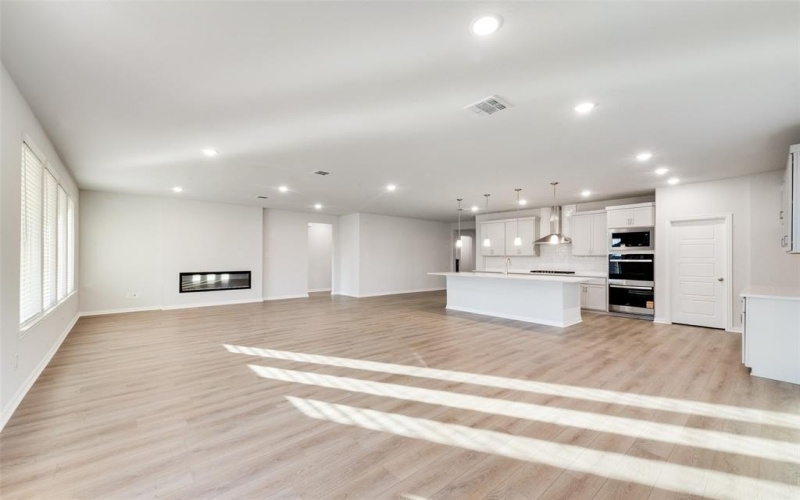 5816 Halton Drive, Celina, TX 76227, 4 Habitaciones Habitaciones , ,3 BañosBaños,Residential,En Venta,5816 Halton Drive,0,21034947