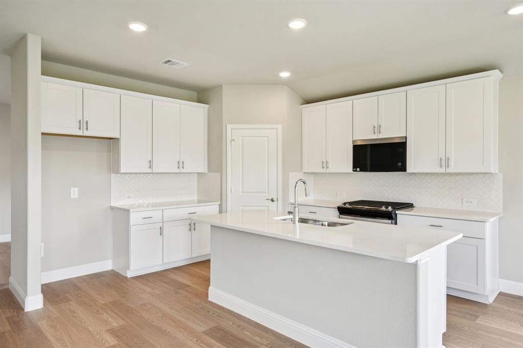 517 Tidal Drive, Princeton, TX 75071, 4 Bedrooms Bedrooms, ,3 BathroomsBathrooms,Residential,For Sale,517 Tidal Drive,0,21034949