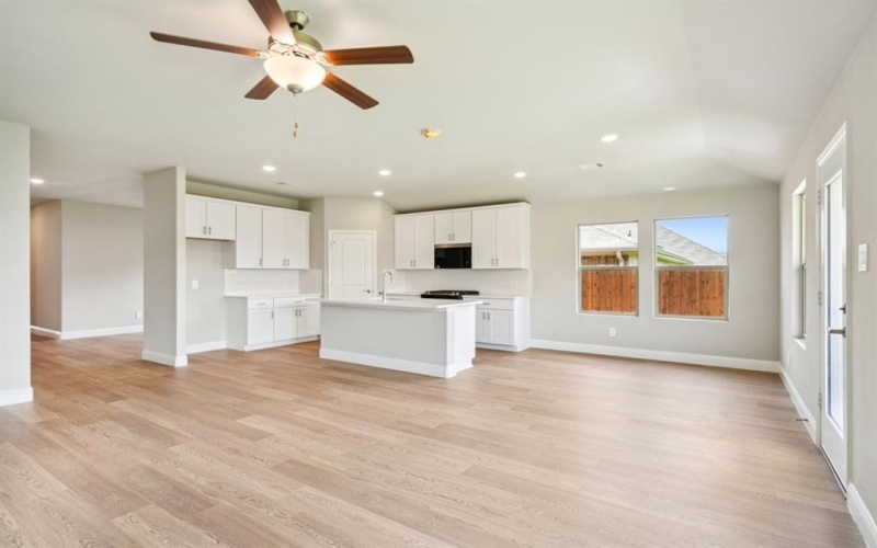 517 Tidal Drive, Princeton, TX 75071, 4 Bedrooms Bedrooms, ,3 BathroomsBathrooms,Residential,For Sale,517 Tidal Drive,0,21034949