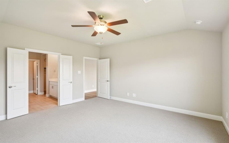 517 Tidal Drive, Princeton, TX 75071, 4 Bedrooms Bedrooms, ,3 BathroomsBathrooms,Residential,For Sale,517 Tidal Drive,0,21034949
