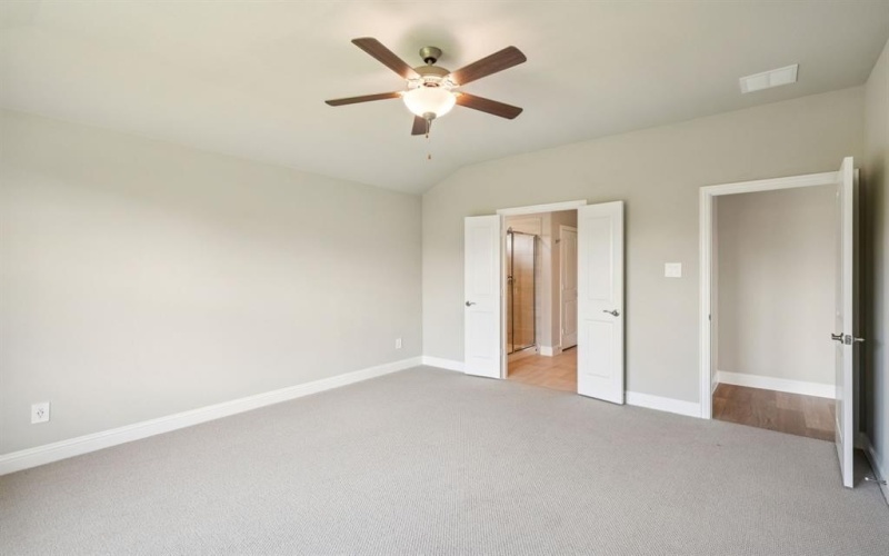 517 Tidal Drive, Princeton, TX 75071, 4 Bedrooms Bedrooms, ,3 BathroomsBathrooms,Residential,For Sale,517 Tidal Drive,0,21034949