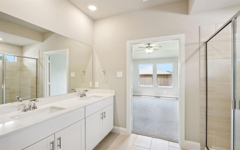 517 Tidal Drive, Princeton, TX 75071, 4 Bedrooms Bedrooms, ,3 BathroomsBathrooms,Residential,For Sale,517 Tidal Drive,0,21034949