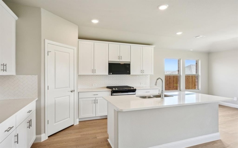 517 Tidal Drive, Princeton, TX 75071, 4 Bedrooms Bedrooms, ,3 BathroomsBathrooms,Residential,For Sale,517 Tidal Drive,0,21034949