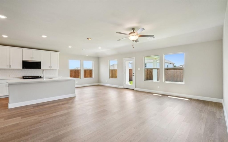 517 Tidal Drive, Princeton, TX 75071, 4 Bedrooms Bedrooms, ,3 BathroomsBathrooms,Residential,For Sale,517 Tidal Drive,0,21034949
