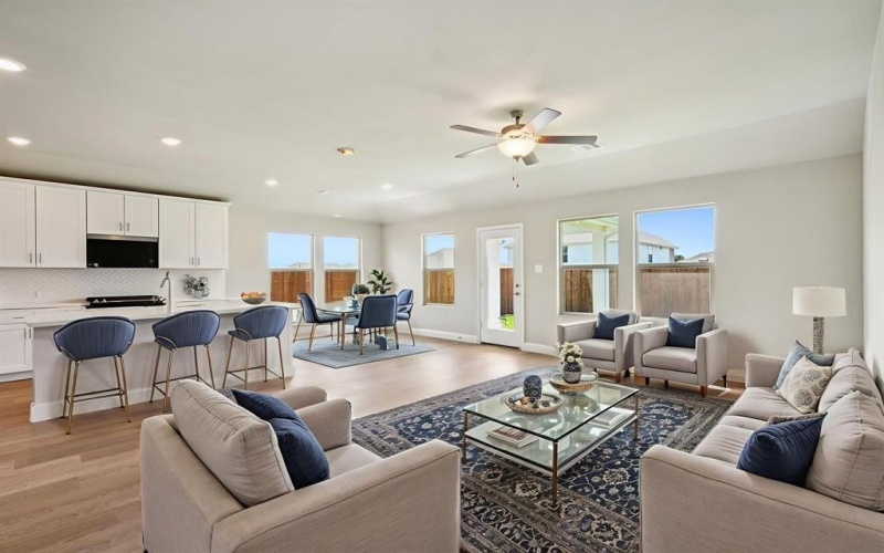517 Tidal Drive, Princeton, TX 75071, 4 Bedrooms Bedrooms, ,3 BathroomsBathrooms,Residential,For Sale,517 Tidal Drive,0,21034949
