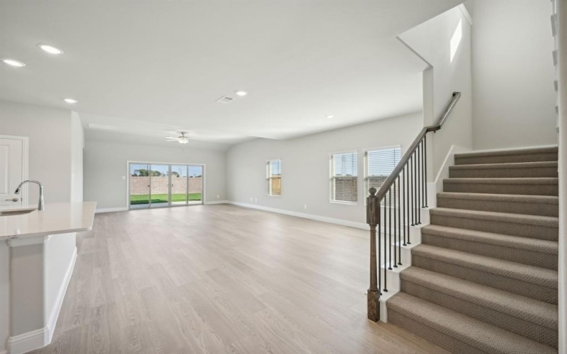 516 Tidal Drive, Princeton, TX 75071, 4 Bedrooms Bedrooms, ,3 BathroomsBathrooms,Residential,For Sale,516 Tidal Drive,0,21034950
