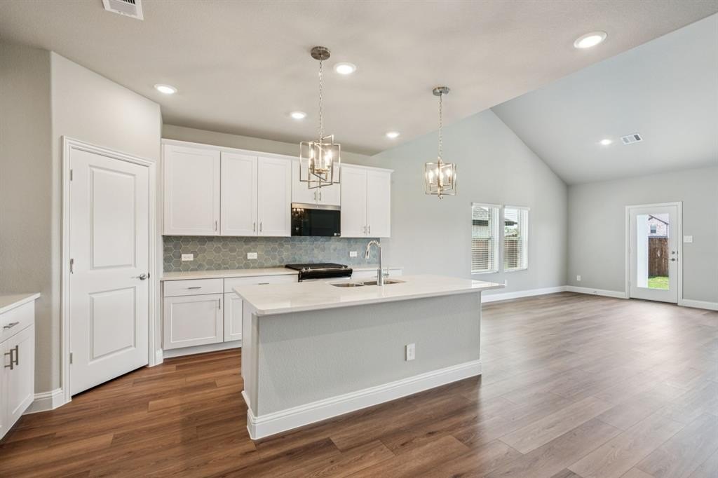 515 Tidal Drive, Princeton, TX 75071, 5 Bedrooms Bedrooms, ,3 BathroomsBathrooms,Residential,For Sale,515 Tidal Drive,0,21034951