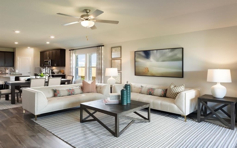 514 Tidal Drive, Princeton, TX 75071, 3 Bedrooms Bedrooms, ,2 BathroomsBathrooms,Residential,For Sale,514 Tidal Drive,0,21034953