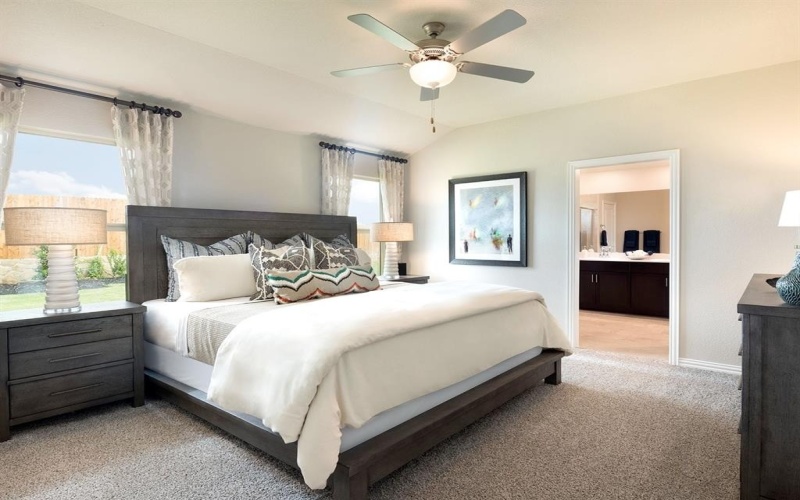 514 Tidal Drive, Princeton, TX 75071, 3 Bedrooms Bedrooms, ,2 BathroomsBathrooms,Residential,For Sale,514 Tidal Drive,0,21034953