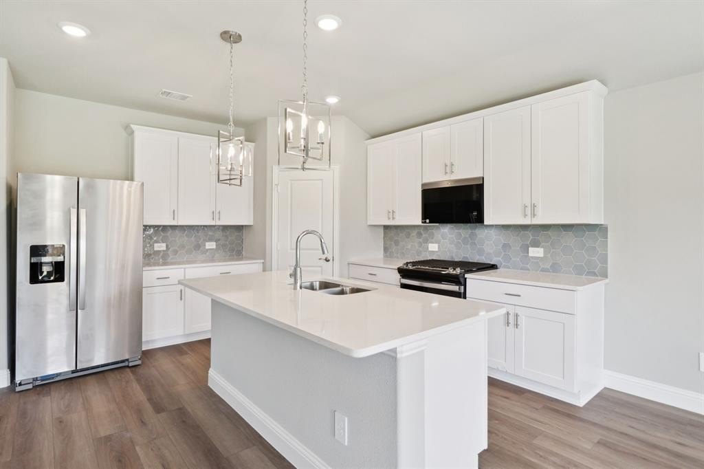 512 Tidal Drive, Princeton, TX 75071, 4 Bedrooms Bedrooms, ,3 BathroomsBathrooms,Residential,For Sale,512 Tidal Drive,0,21034955