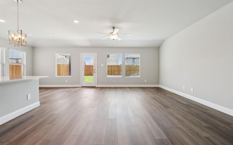 512 Tidal Drive, Princeton, TX 75071, 4 Bedrooms Bedrooms, ,3 BathroomsBathrooms,Residential,For Sale,512 Tidal Drive,0,21034955