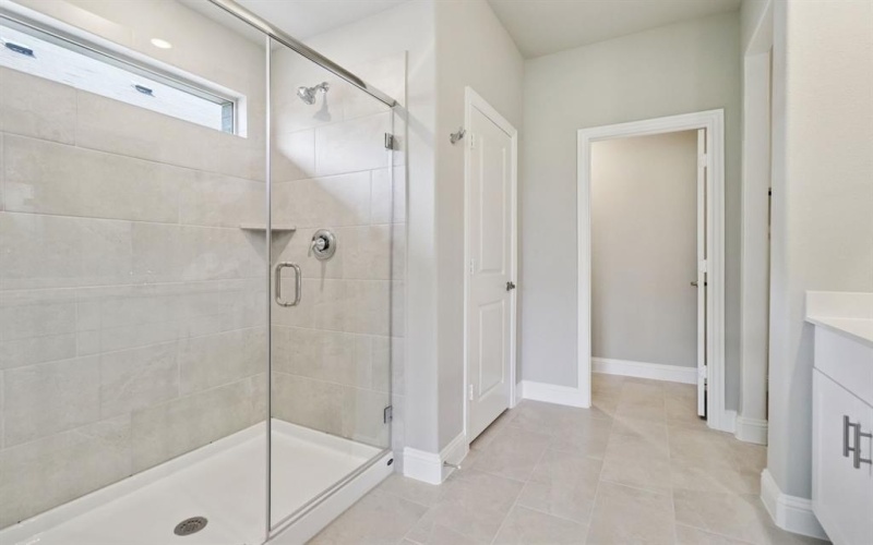 512 Tidal Drive, Princeton, TX 75071, 4 Bedrooms Bedrooms, ,3 BathroomsBathrooms,Residential,For Sale,512 Tidal Drive,0,21034955